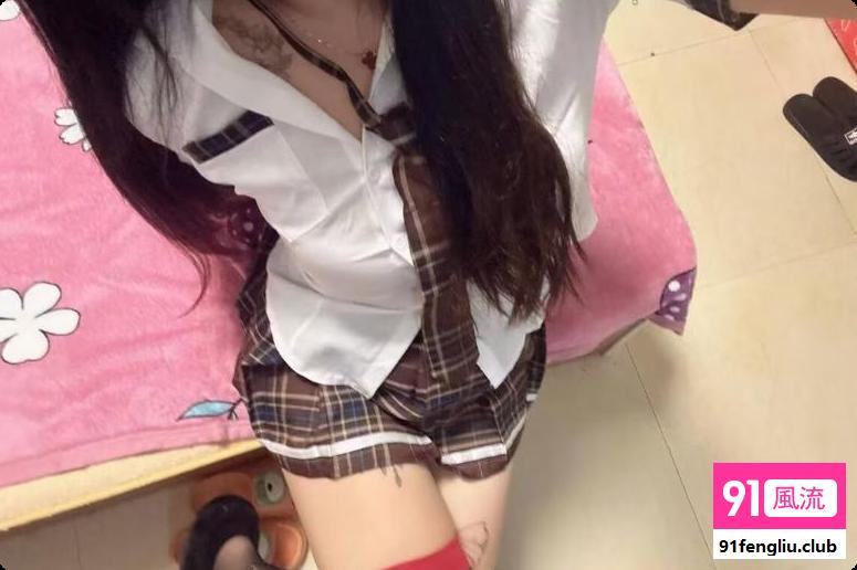 下沙口活一流小野马